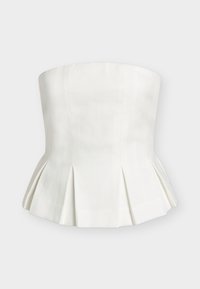 Δεν επιλέχθηκε, bright white