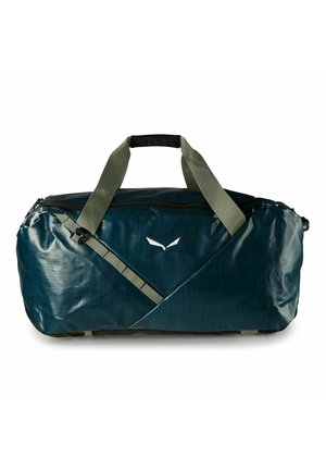 DISCOVERY WEEKENDER REISE 72 CM - Bolsa de viaje - pond