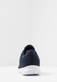 Pier One UNISEX - Sapatilhas - blue