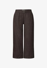 Non sélectionné, espresso brown