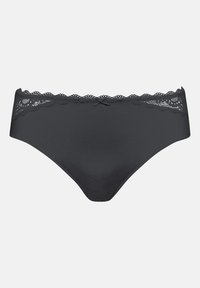 Unselected, thunder grey