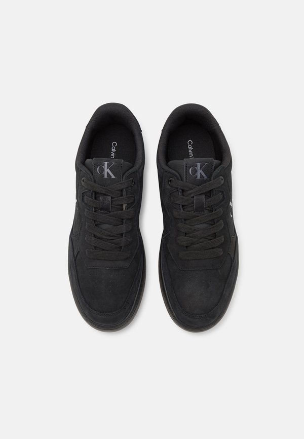 CLASSIC CUPSOLE WAVE - Trainers3