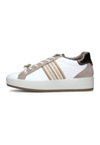 IGI&CO Sneakers basse - white