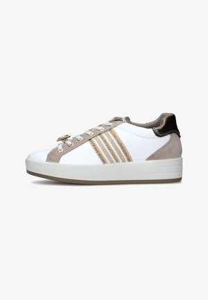 IGI&CO Sneakers basse - white