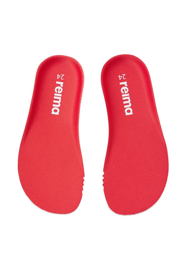 TEPASTELU – Hikingschuh