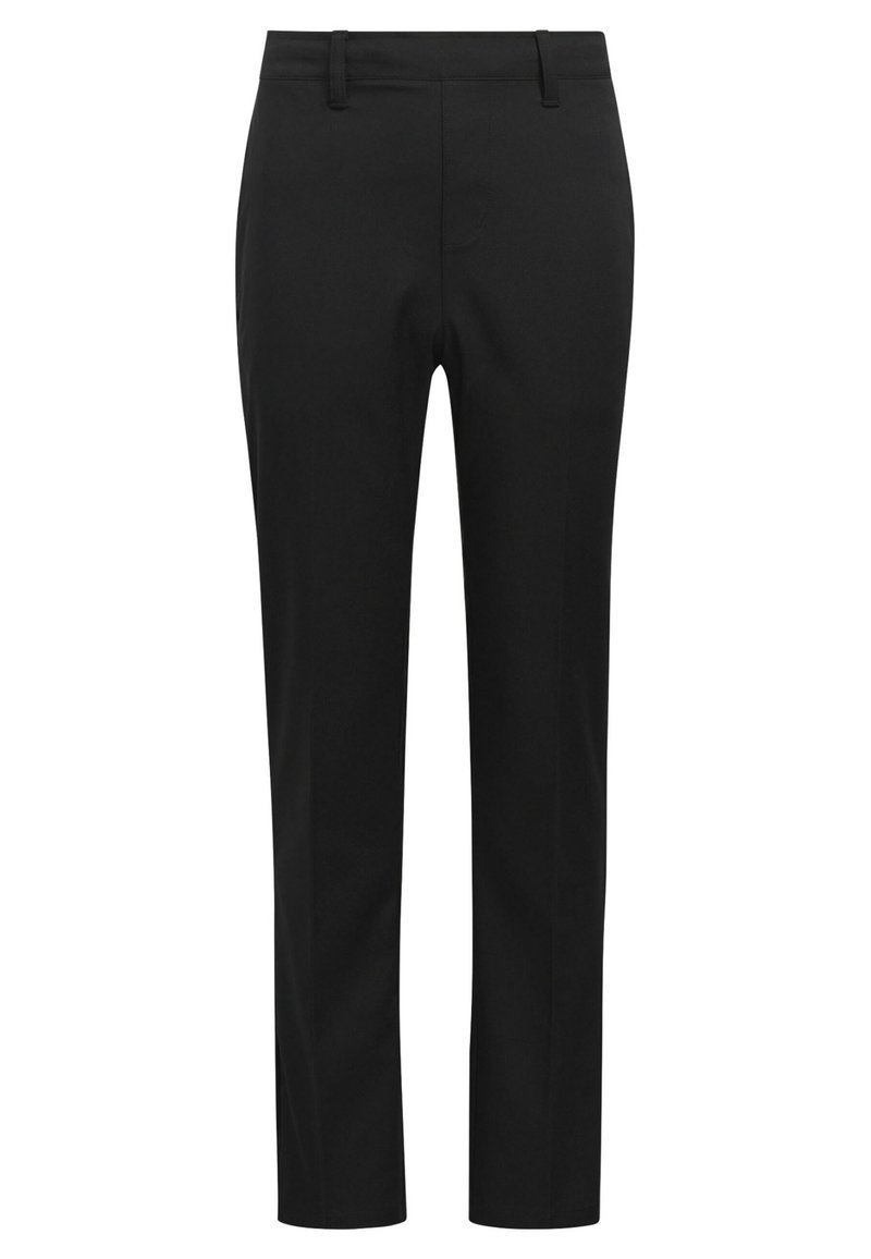 adidas Performance - ULTIMATE ADJUSTABLE KIDS - Pantalon classique - black, Agrandir