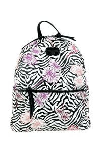 PASHBAG - ATELIER DU SAC Rugzak - not defined