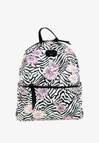 Geselecteerd, not defined