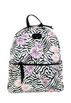 Rugzak - not defined