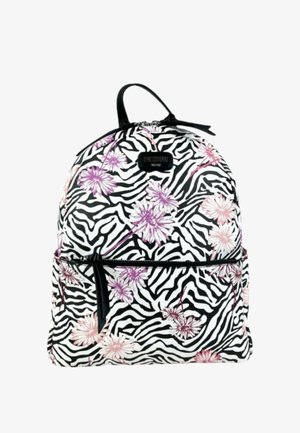 PASHBAG - ATELIER DU SAC Rugzak - not defined