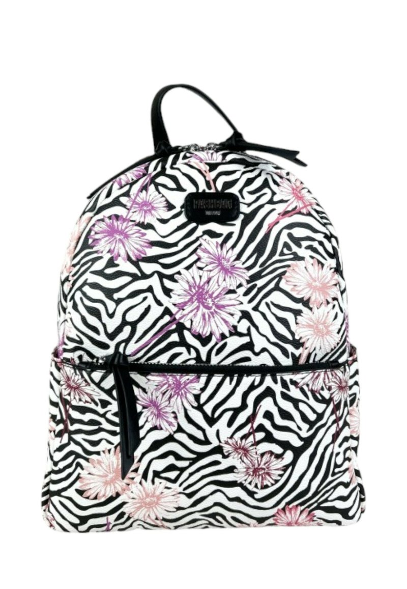 PASHBAG - ATELIER DU SAC Rugzak - not defined