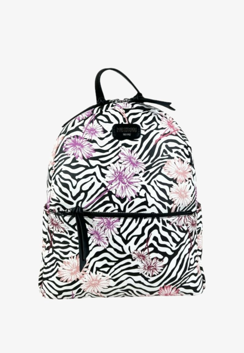 PASHBAG - ATELIER DU SAC Rugzak - not defined