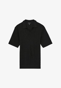 Neselectat, black