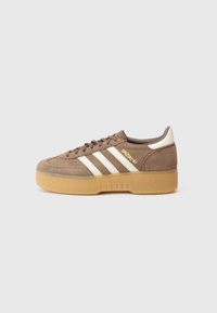 HANDBALL SPEZIAL BOLD - Sneakersy niskie
