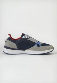 Koroshi Tenisice - navy