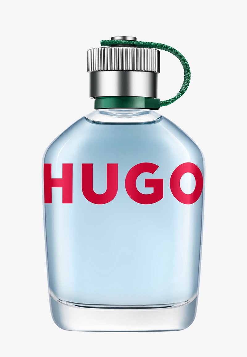 HUGO Fragrances - HUGO MAN - Eau de Toilette, Agrandir