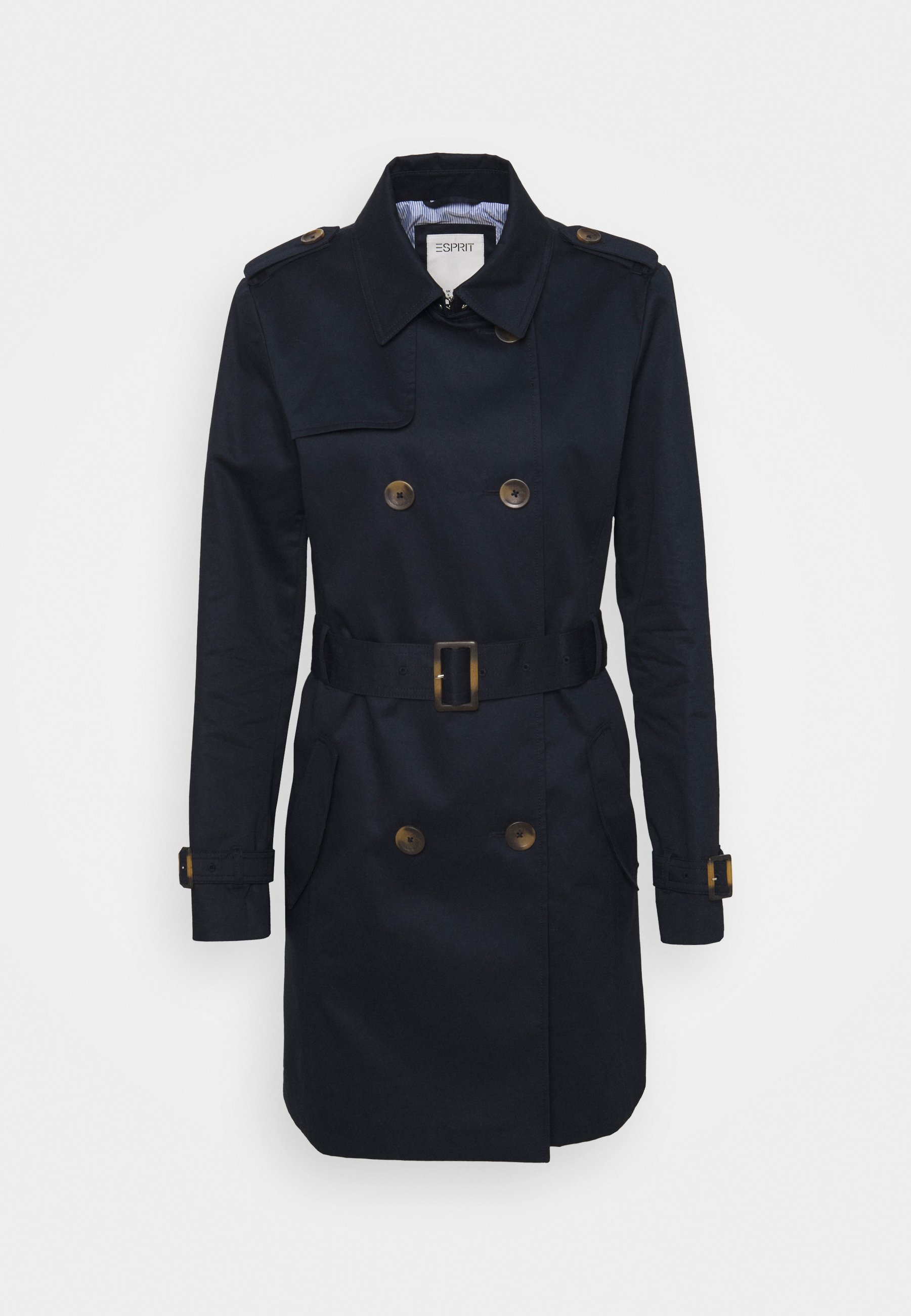 Zalando trench homme grande taille Clearance
