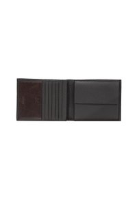 JOOP! CARDONA MINOS BILLFOLD - Portafoglio - darkbrown