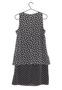 Lauren Ralph Lauren Woman Day dress - black