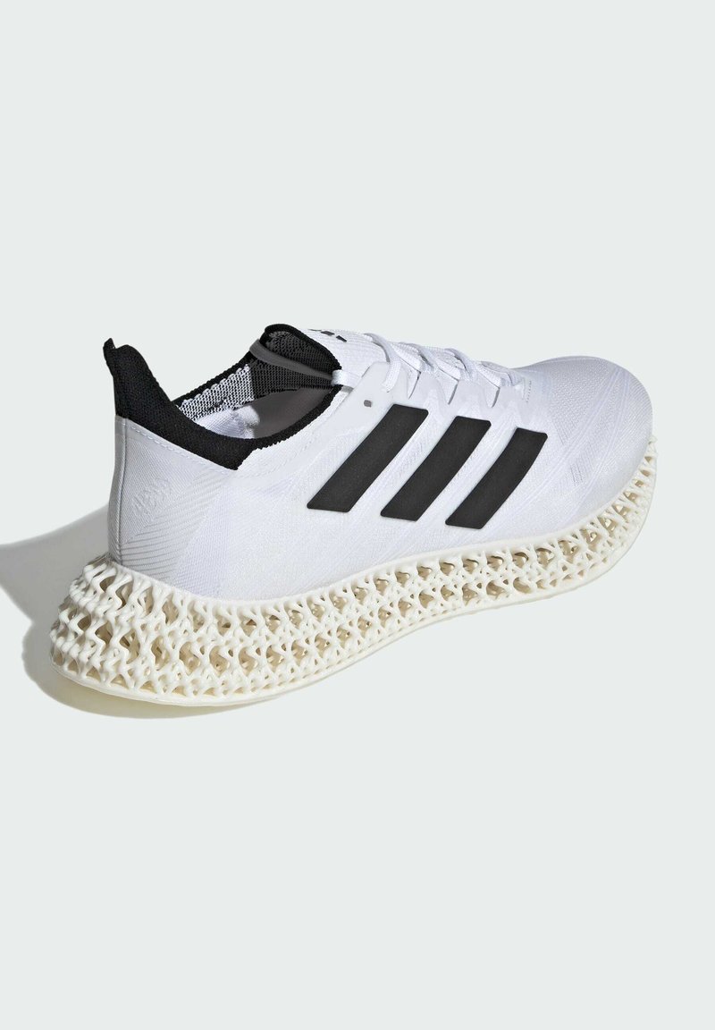adidas gazelle silver green womens adidas Combat Speed 4 Wrestling Shoes