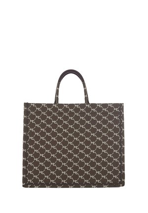Tote bag - earth