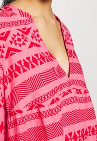 ONLY Vestido informal - light pink