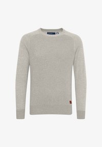Niet geselecteerd, light grey