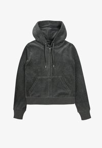 Sélectionné, charcoal marl