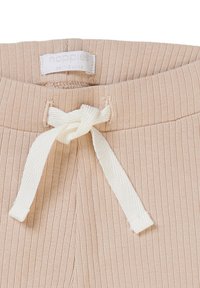 Noppies Stoffhose - doeskin