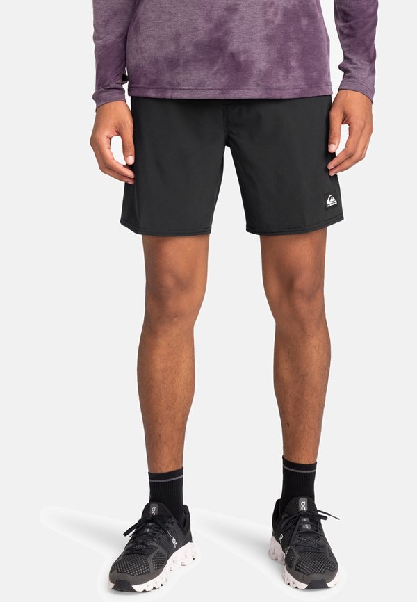 OMNI TRAINING - Sports shorts - kvj