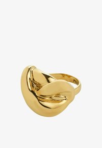 Ausgewählt, gold