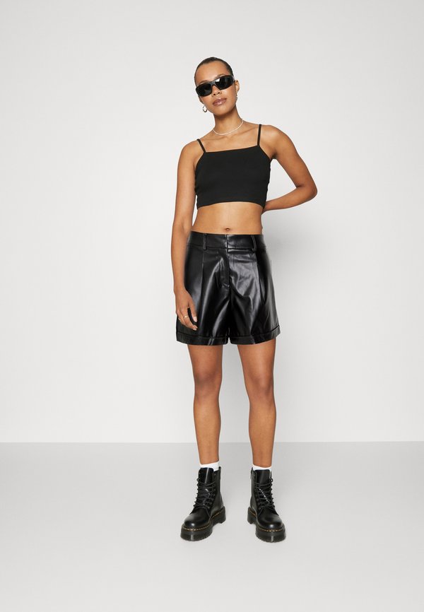 ONLODA  EMY SHORTS  - Shorts2