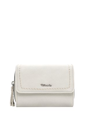 TAS KEONA - Punge - ecru