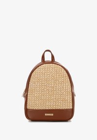 Selected, multicolor