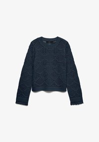 Non sélectionné, navy blazer