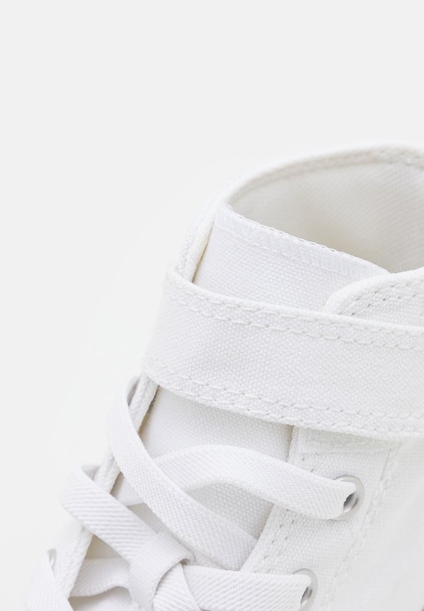 CHUCK TAYLOR ALL STAR EASY-ON UNISEX - High-top trainers2