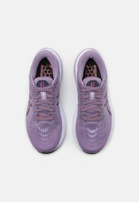 ASICS Scarpe da corsa su strada - violet quartz/indigo blue