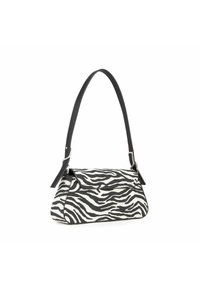 Miriade ELIDE - Bolso de mano - nero