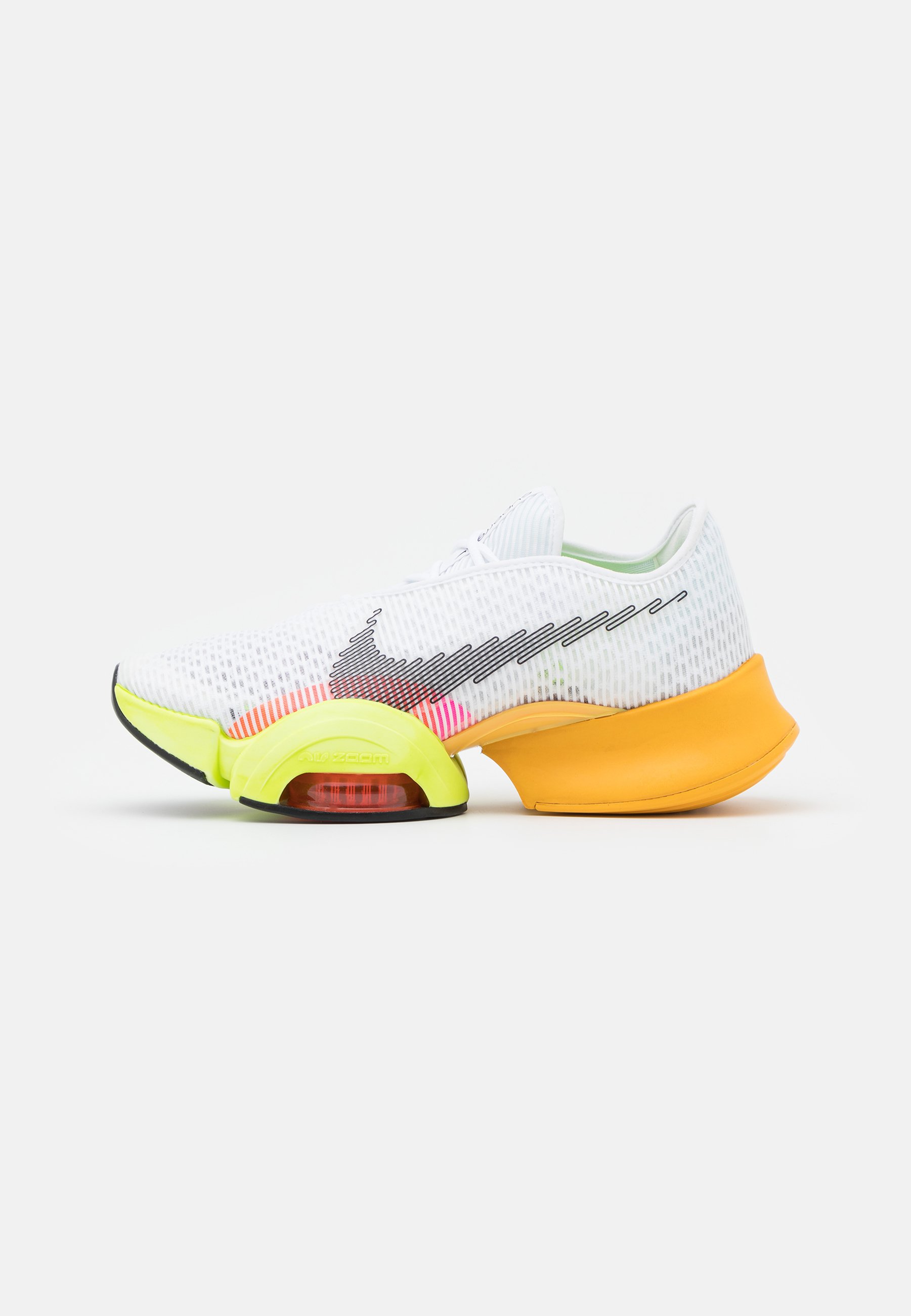 nike air zoom superrep zalando