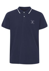 Vybrané, dress blues