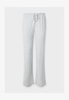 MIX MATCH SOFT - Bas de pyjama - grey