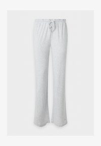 Επιλέχθηκε, grey