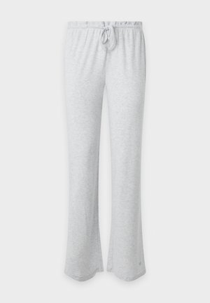 Triumph, MIX MATCH SOFT - Παντελόνι πιτζάμας - grey