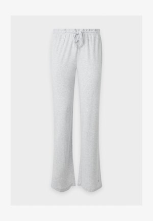 Triumph, MIX MATCH SOFT - Долнище на пижама - grey