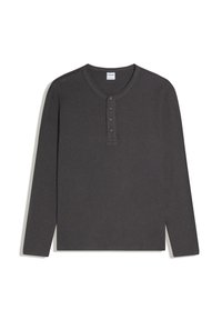 Non sélectionné, grey