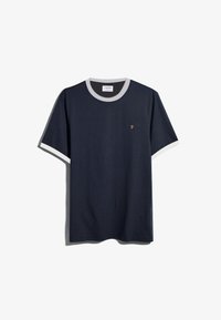 Non selezionato, true navy