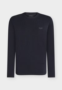 Δεν επιλέχθηκε, smart blue