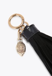 Kurt Geiger London - Breloczek