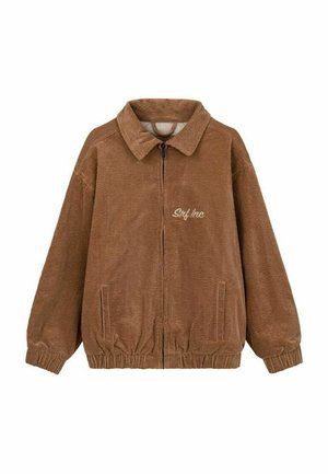 BASEBALL -S - Kurtka wiosenna