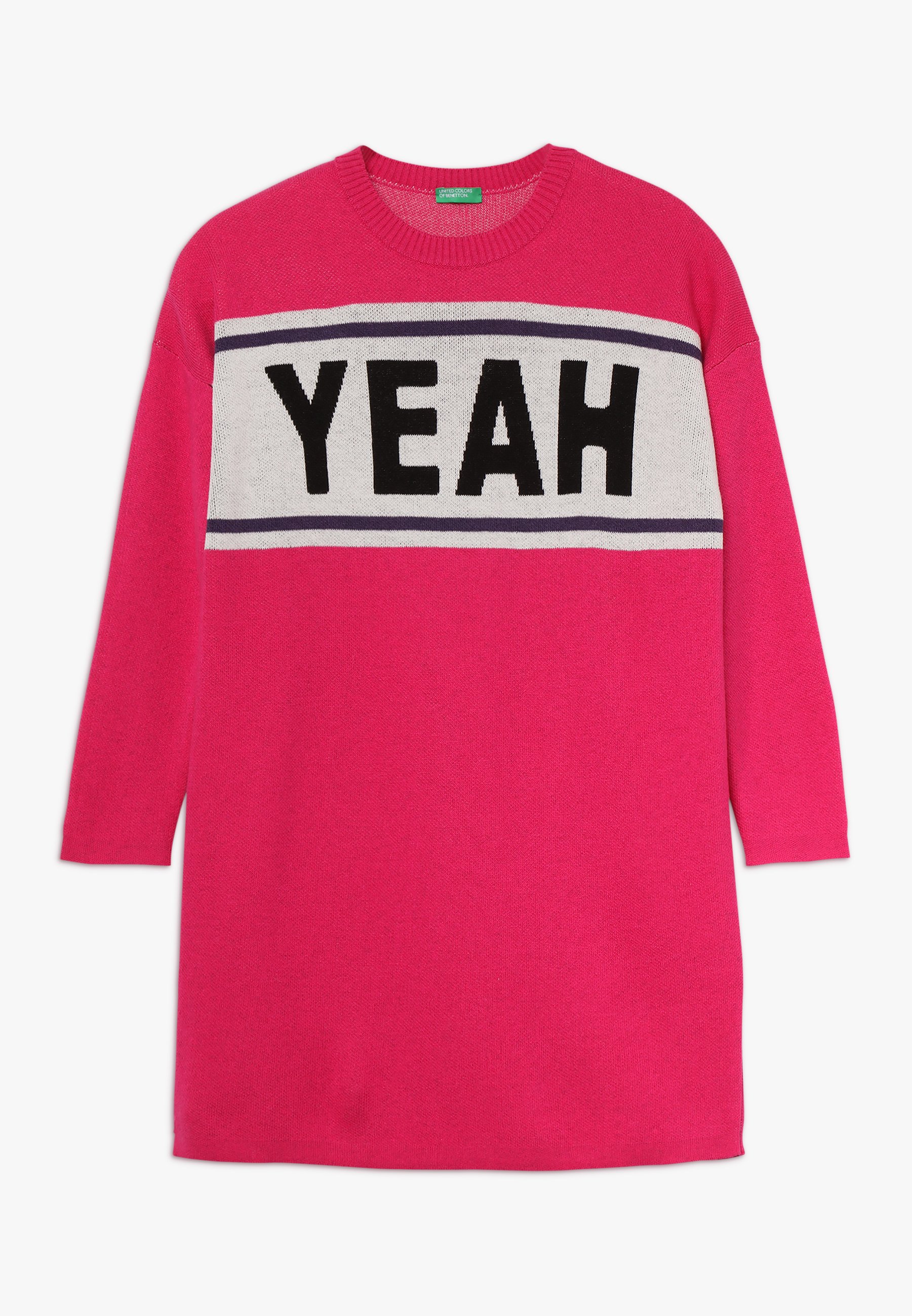 zalando sconti bambini